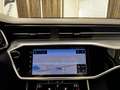 Audi A6 Avant 40 TDI quattro sport S-tronic /LED/ ACC/ ... Zwart - thumbnail 24