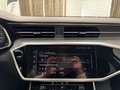Audi A6 Avant 40 TDI quattro sport S-tronic /LED/ ACC/ ... Zwart - thumbnail 28