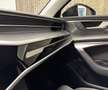 Audi A6 Avant 40 TDI quattro sport S-tronic /LED/ ACC/ ... Zwart - thumbnail 19