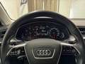 Audi A6 Avant 40 TDI quattro sport S-tronic /LED/ ACC/ ... Zwart - thumbnail 14