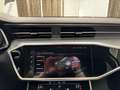 Audi A6 Avant 40 TDI quattro sport S-tronic /LED/ ACC/ ... Zwart - thumbnail 26