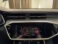 Audi A6 Avant 40 TDI quattro sport S-tronic /LED/ ACC/ ... Zwart - thumbnail 25