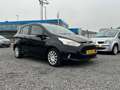 Ford B-Max 1.0 EcoBoost Titanium/NAVIGATIE Noir - thumbnail 8