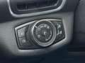 Ford B-Max 1.0 EcoBoost Titanium/NAVIGATIE Noir - thumbnail 25