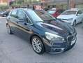 BMW 225 xe Active Tourer Luxury aut.+gpl (VEDI NOTE) Blau - thumbnail 11