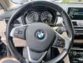 BMW 225 xe Active Tourer Luxury aut.+gpl (VEDI NOTE) Blau - thumbnail 8