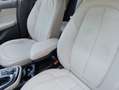 BMW 225 xe Active Tourer Luxury aut.+gpl (VEDI NOTE) Blau - thumbnail 5