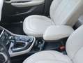 BMW 225 xe Active Tourer Luxury aut.+gpl (VEDI NOTE) Blau - thumbnail 29