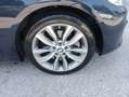 BMW 225 xe Active Tourer Luxury aut.+gpl (VEDI NOTE) Blau - thumbnail 22