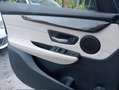 BMW 225 xe Active Tourer Luxury aut.+gpl (VEDI NOTE) Blau - thumbnail 32