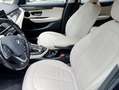 BMW 225 xe Active Tourer Luxury aut.+gpl (VEDI NOTE) Blau - thumbnail 3