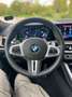 BMW X6 M M60 i xDrive Blanc - thumbnail 11