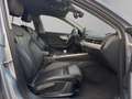Audi A4 Lim. 35 TDI Virtual*LED*Leder*Navi*SHZ* Argent - thumbnail 15