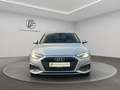 Audi A4 Lim. 35 TDI Virtual*LED*Leder*Navi*SHZ* Argent - thumbnail 8
