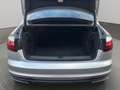 Audi A4 Lim. 35 TDI Virtual*LED*Leder*Navi*SHZ* Argent - thumbnail 16