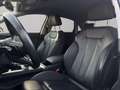 Audi A4 Lim. 35 TDI Virtual*LED*Leder*Navi*SHZ* Argent - thumbnail 9