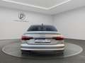 Audi A4 Lim. 35 TDI Virtual*LED*Leder*Navi*SHZ* Argent - thumbnail 4