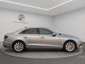 Audi A4 Lim. 35 TDI Virtual*LED*Leder*Navi*SHZ* Argent - thumbnail 6