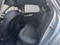 Audi A4 Lim. 35 TDI Virtual*LED*Leder*Navi*SHZ* Argent - thumbnail 11