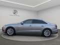 Audi A4 Lim. 35 TDI Virtual*LED*Leder*Navi*SHZ* Argent - thumbnail 2