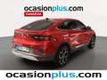 Renault Arkana 1.6 E-Tech Zen 105kW Rojo - thumbnail 4