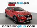 Renault Arkana 1.6 E-Tech Zen 105kW Rojo - thumbnail 2