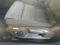 Volkswagen Passat Variant 1.5 TSI DSG Business Pano AHK RFK el.Heckkl. Gris - thumbnail 15