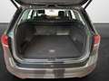 Volkswagen Passat Variant 1.5 TSI DSG Business Pano AHK RFK el.Heckkl. Gris - thumbnail 13