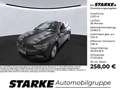 Volkswagen Passat Variant 1.5 TSI DSG Business Pano AHK RFK el.Heckkl. Grau - thumbnail 1