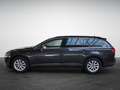 Volkswagen Passat Variant 1.5 TSI DSG Business Pano AHK RFK el.Heckkl. Gris - thumbnail 4
