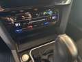 Volkswagen Passat Variant 1.5 TSI DSG Business Pano AHK RFK el.Heckkl. Gris - thumbnail 18