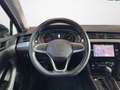 Volkswagen Passat Variant 1.5 TSI DSG Business Pano AHK RFK el.Heckkl. Gris - thumbnail 10