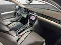 Volkswagen Passat Variant 1.5 TSI DSG Business Pano AHK RFK el.Heckkl. Gris - thumbnail 14