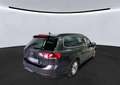 Volkswagen Passat Variant 1.5 TSI DSG Business Pano AHK RFK el.Heckkl. Gris - thumbnail 4
