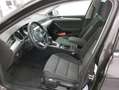 Volkswagen Passat Variant 1.5 TSI DSG Business Pano AHK RFK el.Heckkl. Gris - thumbnail 5