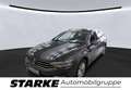 Volkswagen Passat Variant 1.5 TSI DSG Business Pano AHK RFK el.Heckkl. Grau - thumbnail 2