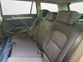Volkswagen Passat Variant 1.5 TSI DSG Business Pano AHK RFK el.Heckkl. Gris - thumbnail 12