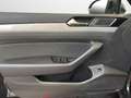 Volkswagen Passat Variant 1.5 TSI DSG Business Pano AHK RFK el.Heckkl. Gris - thumbnail 7
