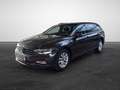 Volkswagen Passat Variant 1.5 TSI DSG Business Pano AHK RFK el.Heckkl. Gris - thumbnail 3