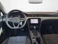 Volkswagen Passat Variant 1.5 TSI DSG Business Pano AHK RFK el.Heckkl. Gris - thumbnail 9