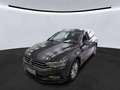 Volkswagen Passat Variant 1.5 TSI DSG Business Pano AHK RFK el.Heckkl. Grau - thumbnail 3