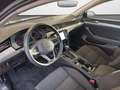 Volkswagen Passat Variant 1.5 TSI DSG Business Pano AHK RFK el.Heckkl. Gris - thumbnail 8