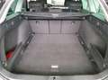 Volkswagen Passat Variant 1.5 TSI DSG Business Pano AHK RFK el.Heckkl. Gris - thumbnail 6