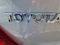 Toyota Yaris 1.3 VVT-i Aspiration 1E EIGENAAR|12MND GARANTIE|NA Grijs - thumbnail 15