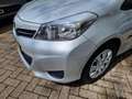 Toyota Yaris 1.3 VVT-i Aspiration 1E EIGENAAR|12MND GARANTIE|NA Grijs - thumbnail 12