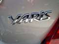 Toyota Yaris 1.3 VVT-i Aspiration 1E EIGENAAR|12MND GARANTIE|NA Grijs - thumbnail 16