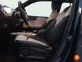 Mercedes-Benz GLB 200 2.0 D DCT 110KW (150CV) Azul - thumbnail 21