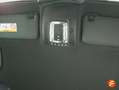 Mercedes-Benz GLB 200 2.0 D DCT 110KW (150CV) Azul - thumbnail 26