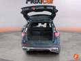 Mercedes-Benz GLB 200 2.0 D DCT 110KW (150CV) Azul - thumbnail 13