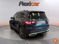 Mercedes-Benz GLB 200 2.0 D DCT 110KW (150CV) Azul - thumbnail 9